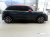 Mini Cooper JCW, 2025