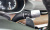 Genesis G80 Gasoline 2.5 Turbo 2WD, 2022