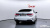 BMW 3-Series 320i M Sport, 2022