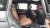 BMW X7 xDrive 40d M Sport 7 STR, 2023