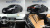 Kia K5 2.0, 2023