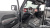Jeep Wrangler 2.0 Rubicon Power Top 4Door, 2022