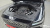 Genesis GV80 2.5T Gasoline 2WD, 2024