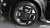 Kia Carnival 9-Seater Hi Limousine, 2024
