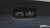 Genesis GV80 2.5T Gasoline AWD, 2021