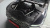 Genesis G80 Gasoline 2.5 Turbo AWD, 2025