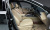 Kia K8 2.5 Gasoline 2WD, 2023
