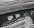 Kia Sorento Gasoline 2.5T 2WD, 2024