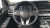 Hyundai Palisade Diesel 2.2 2WD, 2022