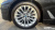 BMW 5-Series 520i Luxury, 2023