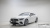 Mercedes-Benz E-Class E300d 4MATIC Coupe, 2023