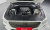 Genesis GV70 2.5T Gasoline 2WD, 2022