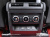 Land Rover Defender 110 D300 75th Edition, 2023