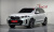 BMW X5 xDrive 40i M Sport, 2024