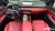 Genesis GV70 2.5T Gasoline AWD, 2024