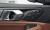 BMW X6 xDrive40i M Sport, 2023