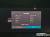 Volvo V90 B5 Plus AWD, 2025