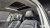 Volkswagen Tiguan 2.0 TDI Prestige, 2022