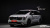 Kia Carnival 9-Seater Gravity, 2025