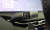Genesis G80 Gasoline 2.5 Turbo AWD, 2025