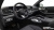 Mercedes-Benz GLE-Class GLE450 4MATIC Coupe, 2025