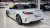 BMW Z4 M40i, 2025