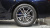 BMW 5-Series 520i M Sport, 2023