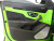 Lamborghini Urus 4.0 V8 S, 2024