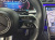 Mercedes-Benz S-Class S500L 4MATIC, 2024