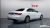 Mercedes-Benz E-Class E250 Exclusive, 2022