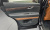 Genesis GV80 2.5T Gasoline AWD, 2024
