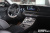 Hyundai Palisade Diesel 2.2 4WD, 2022