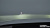 Hyundai Santafe Gasoline 2.5T 2WD, 2024