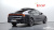 Kia K5 2.0, 2023