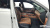 Genesis GV70 2.5T Gasoline AWD, 2021