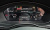Audi A5 40 TDI Quattro Premium Sportback, 2021