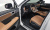 Hyundai Santafe Gasoline 2.5T 2WD, 2024