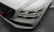 Genesis G80 Gasoline 2.5 Turbo AWD, 2024