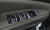 Kia Carnival 9-Seater Hi Limousine (Special Vehicle), 2025