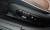 Mini Clubman Final Edition, 2024