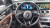 Mercedes-Benz E-Class E250 AMG Line, 2023