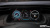 Hyundai Tucson Gasoline 1.6 Turbo 2WD, 2023