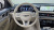Genesis G70 Gasoline 2.5T 4WD, 2024