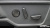 Ford Bronco 2.7 Outer Banks, 2023