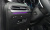 Hyundai Palisade Diesel 2.2 4WD, 2024