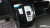 Hyundai Staria 4WD Lounge 9-Seater, 2022
