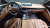 Genesis G80 Gasoline 2.5 Turbo 2WD, 2024