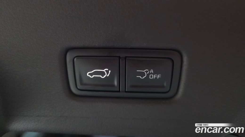 Kia Carnival 9-Seater Noblesse, 2025