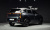 Kia Seltos HEV 1.6 2WD, 2026