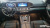 Mercedes-Benz GLE-Class GLE450 4MATIC, 2025